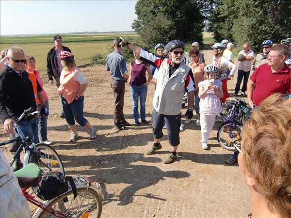 EchtzErleben2011 096