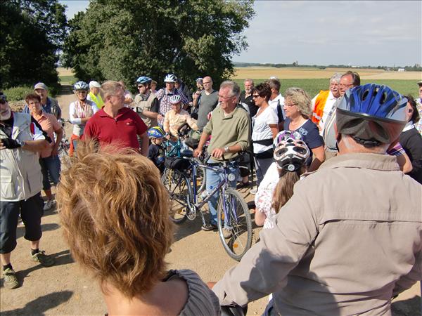 EchtzErleben2011 097