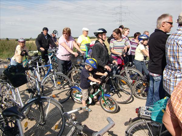 EchtzErleben2011 099
