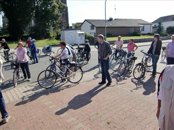 EchtzErleben2011 101