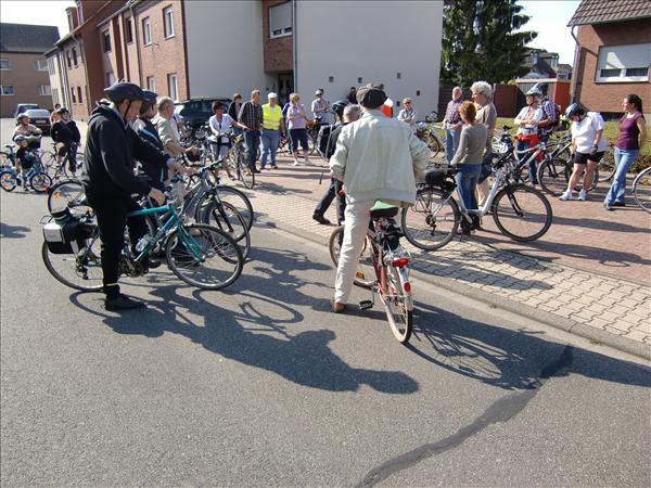 EchtzErleben2011 106
