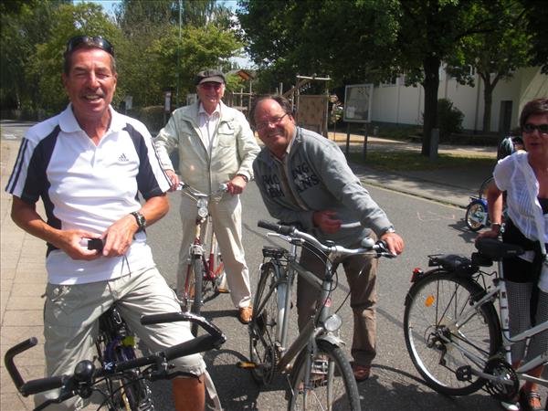 EchtzErleben2011 114