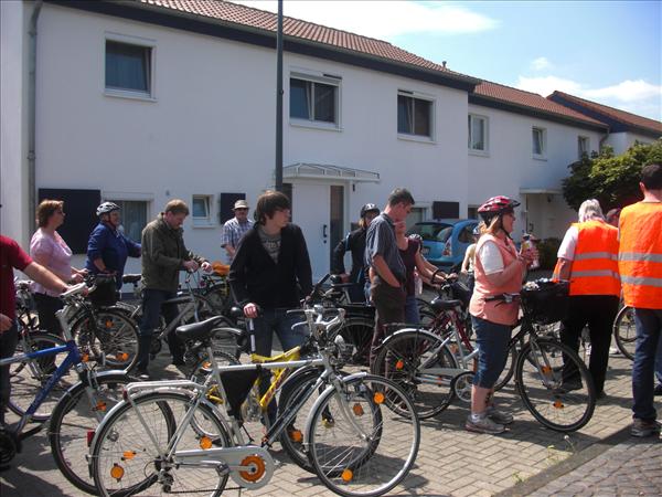 EchtzErleben2011 131