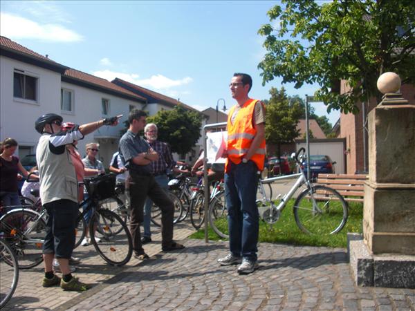 EchtzErleben2011 132