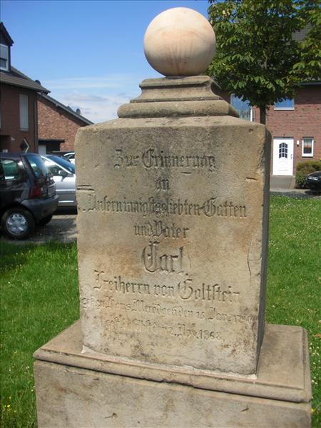 EchtzErleben2011 133