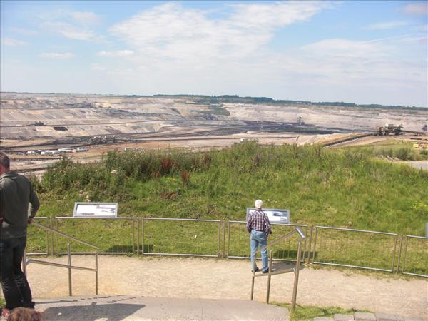 EchtzErleben2011 140
