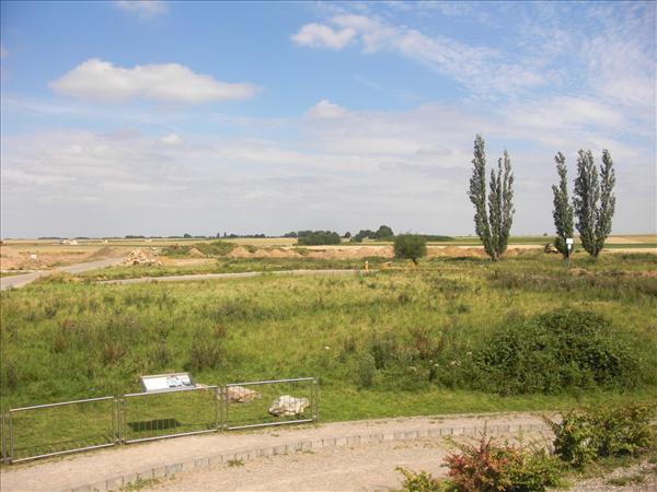 EchtzErleben2011 142
