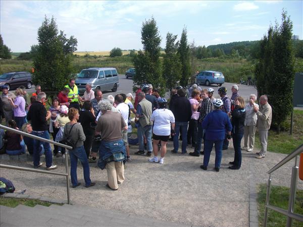 EchtzErleben2011 152