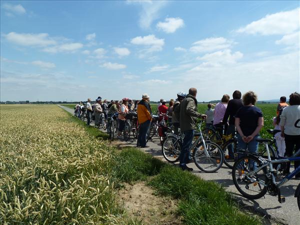 EchtzErleben2011 193