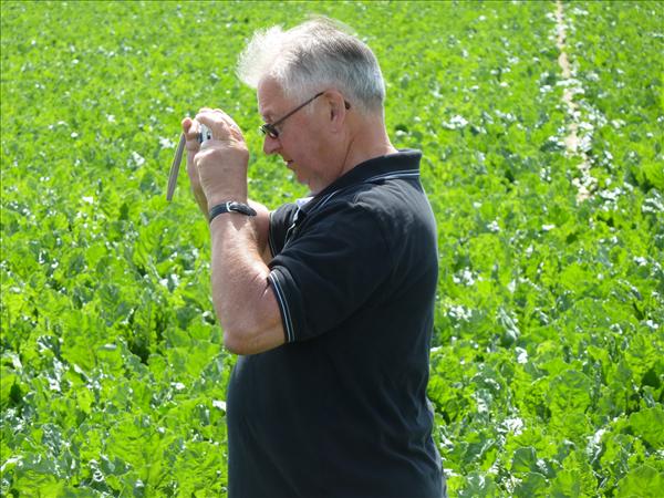 EchtzErleben2011 194