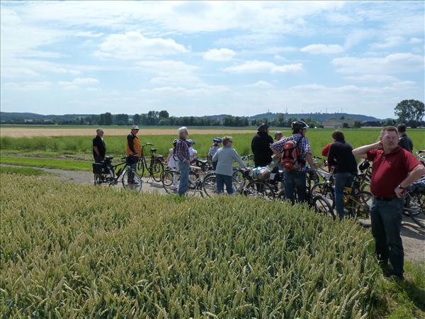 EchtzErleben2011 195