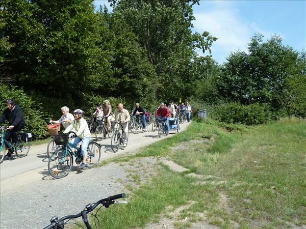 EchtzErleben2011 221