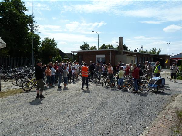 EchtzErleben2011 230