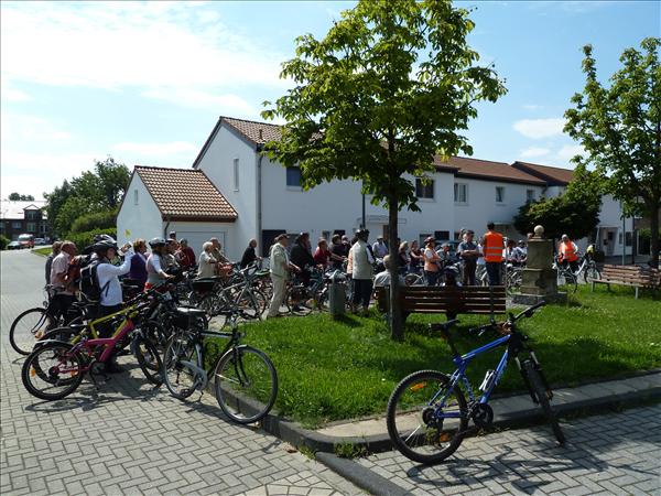 EchtzErleben2011 234