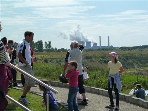 EchtzErleben2011 237