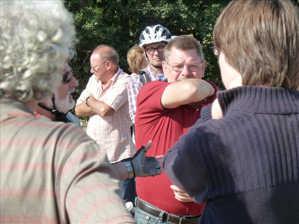 EchtzErleben2011 265