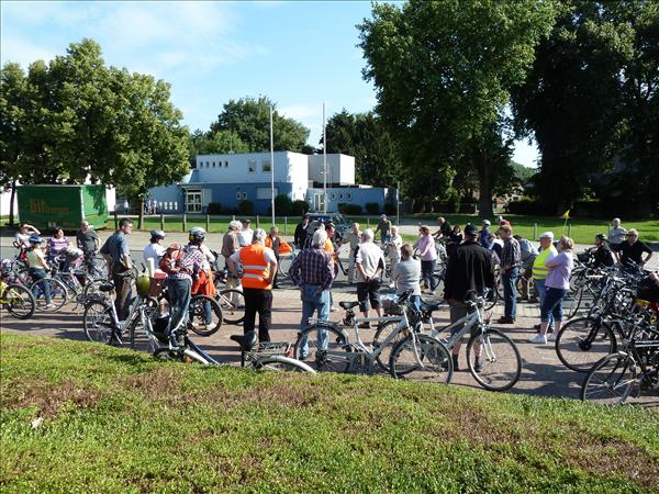 EchtzErleben2011 273