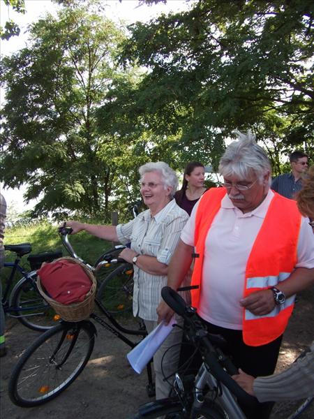 EchtzErleben2011 292
