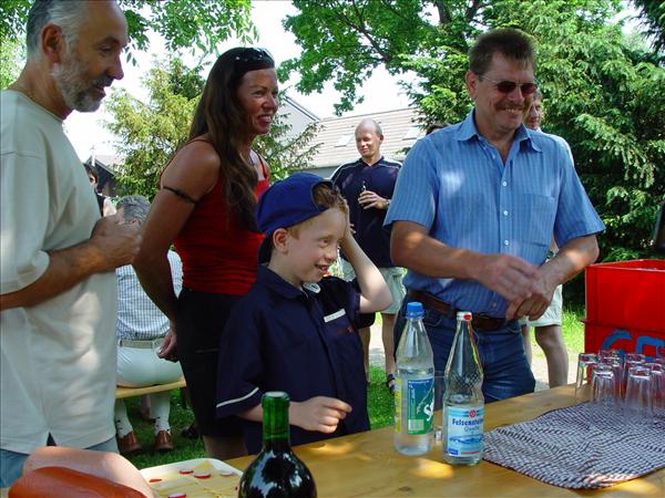 Stifterwald2007 004