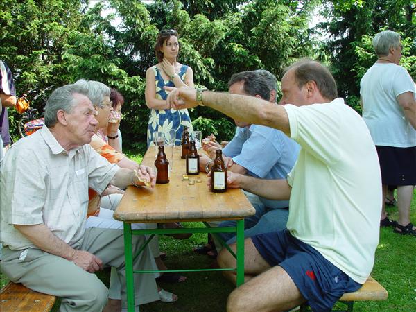 Stifterwald2007 005