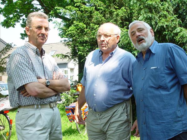 Stifterwald2007 015