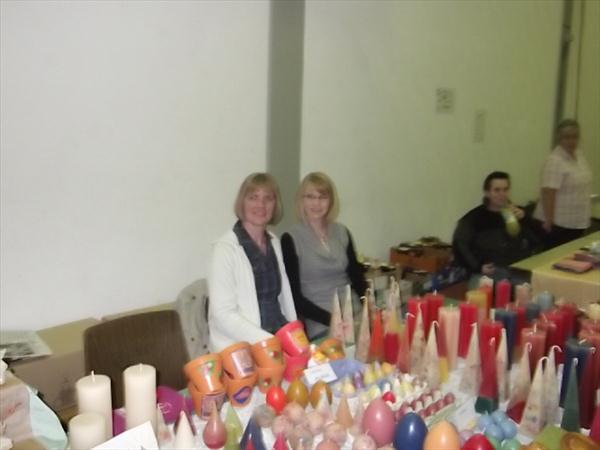 H&KMarkt2011 003