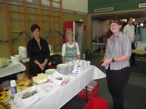 H&KMarkt2011 007