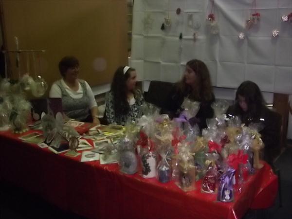 H&KMarkt2011 024