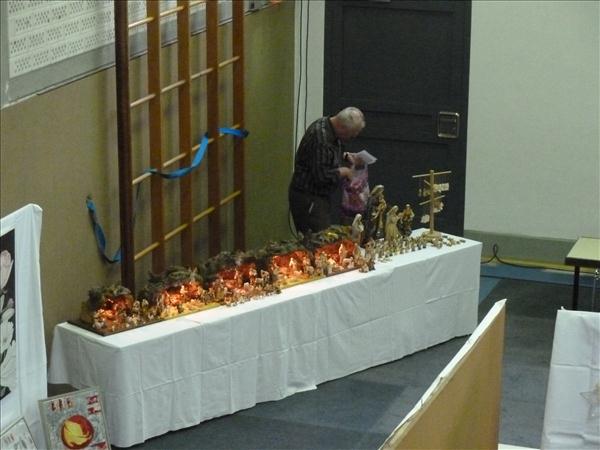 H&KMarkt2011 049