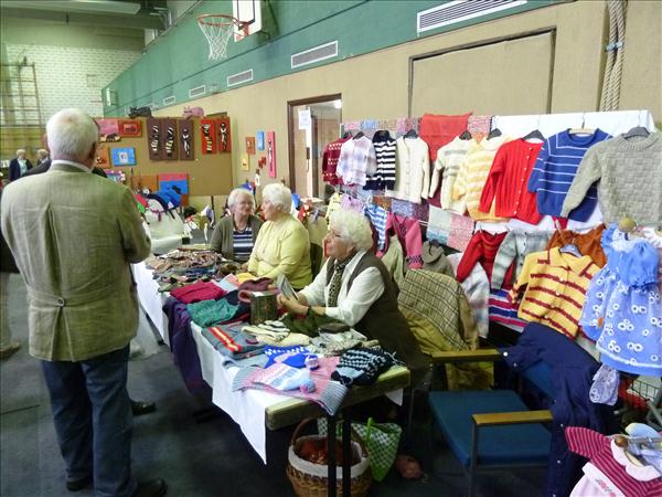 H&KMarkt2011 062