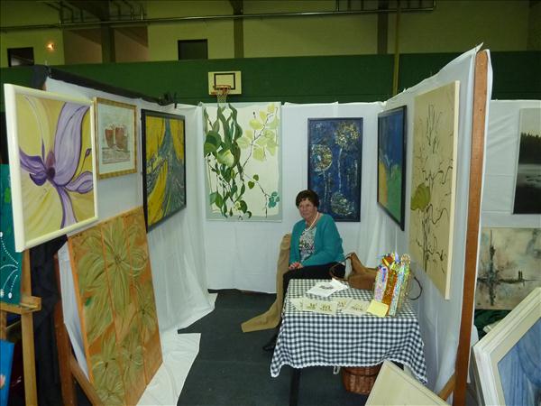H&KMarkt2011 069