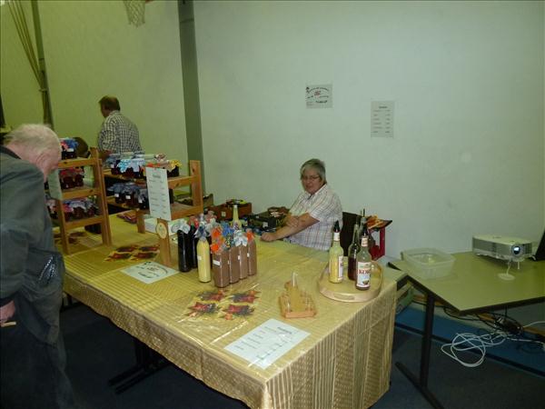 H&KMarkt2011 071