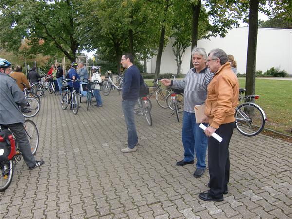 EchtzErleben2010 001