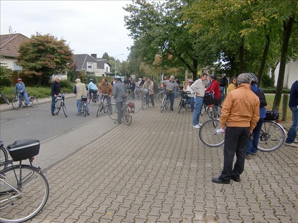 EchtzErleben2010 004