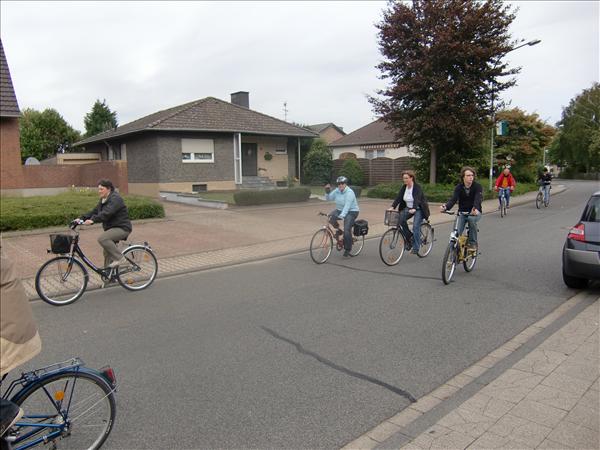 EchtzErleben2010 008