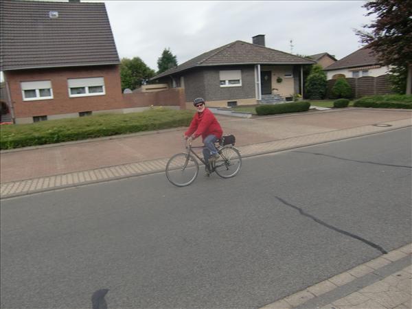 EchtzErleben2010 012