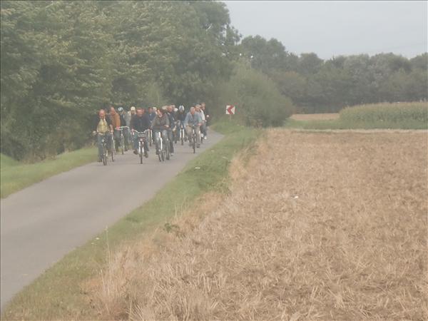 EchtzErleben2010 013