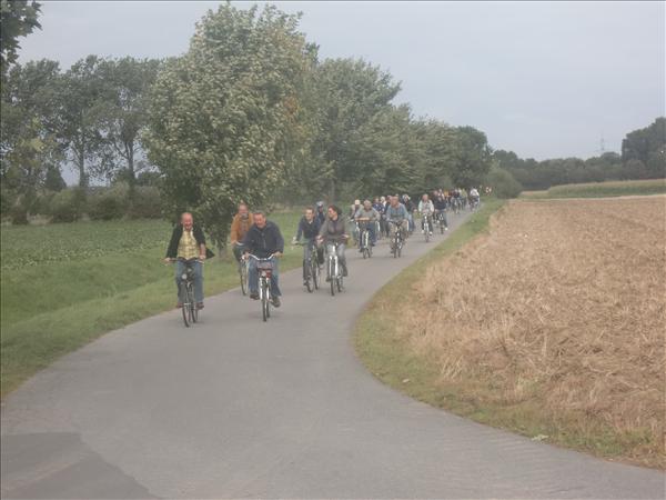 EchtzErleben2010 014