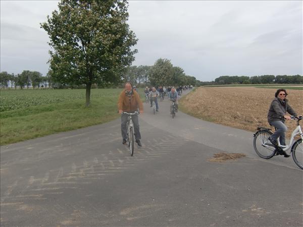 EchtzErleben2010 015