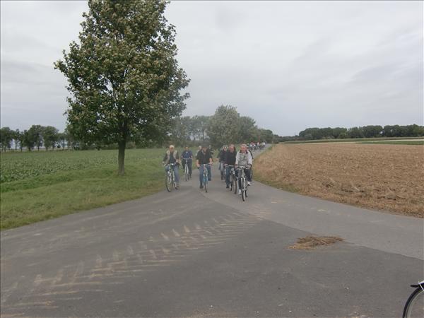 EchtzErleben2010 016