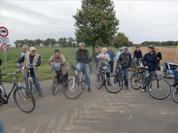 EchtzErleben2010 025