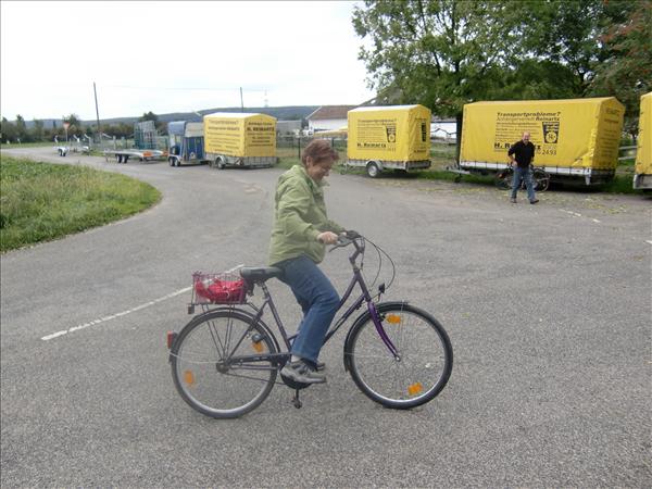 EchtzErleben2010 026