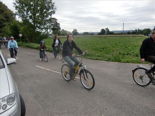 EchtzErleben2010 027