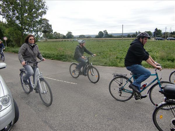 EchtzErleben2010 029