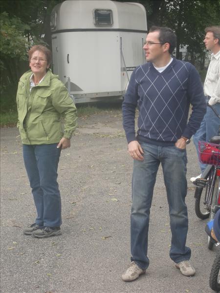 EchtzErleben2010 030