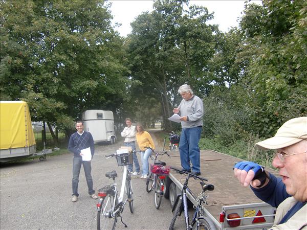 EchtzErleben2010 033