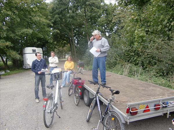 EchtzErleben2010 034