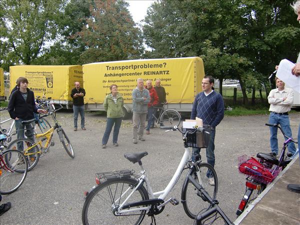 EchtzErleben2010 035