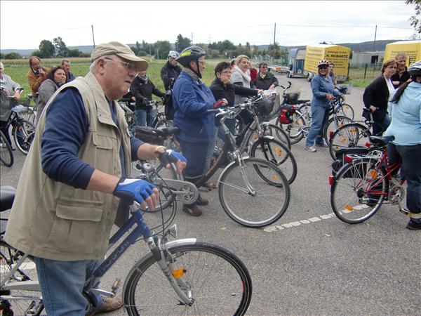EchtzErleben2010 036