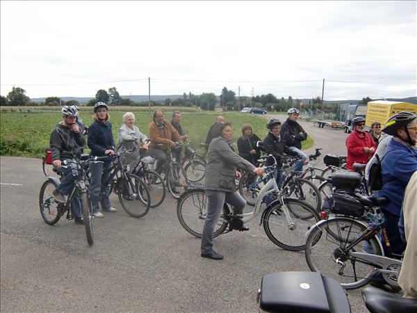 EchtzErleben2010 037